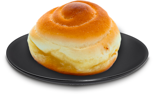 蜂枣之恋蜂蜜面包